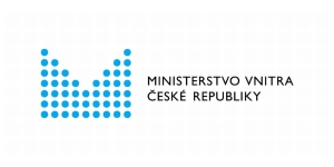 Ministerstvo vnitra