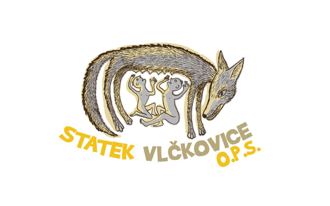 Sedmnáct let organizace Statek Vlčkovice, o.p.s.